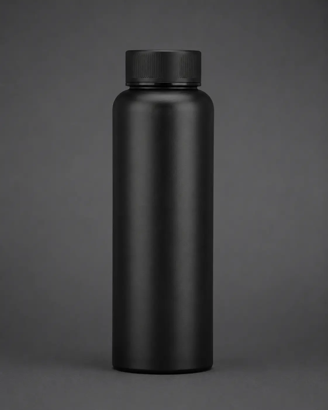 Bidon personalizowany