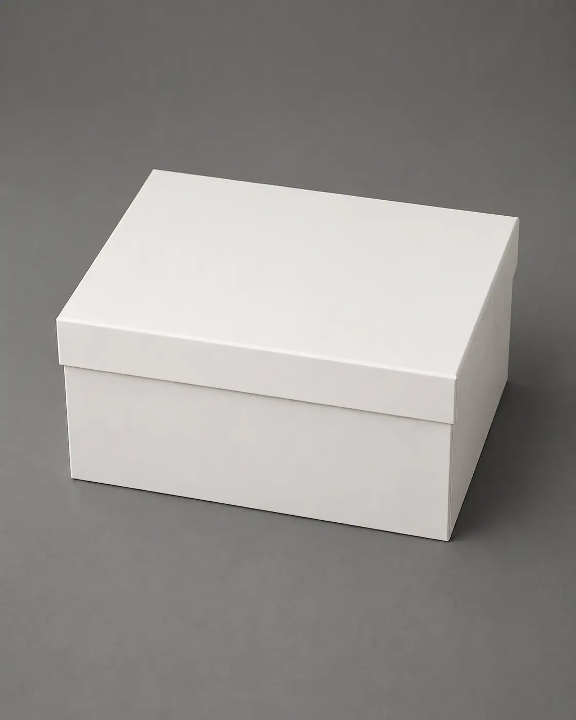 Opakowanie i prototyp