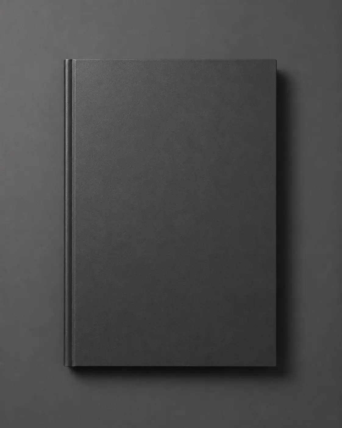 Notes z personalizacją